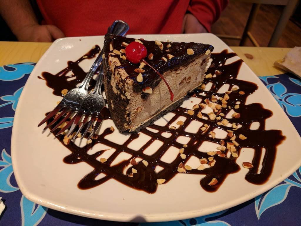 Islands Restaurant Mission Viejo | restaurant | 799 The, Shops At Mission Viejo suite a, Mission Viejo, CA 92691, USA | 9496274800 OR +1 949-627-4800