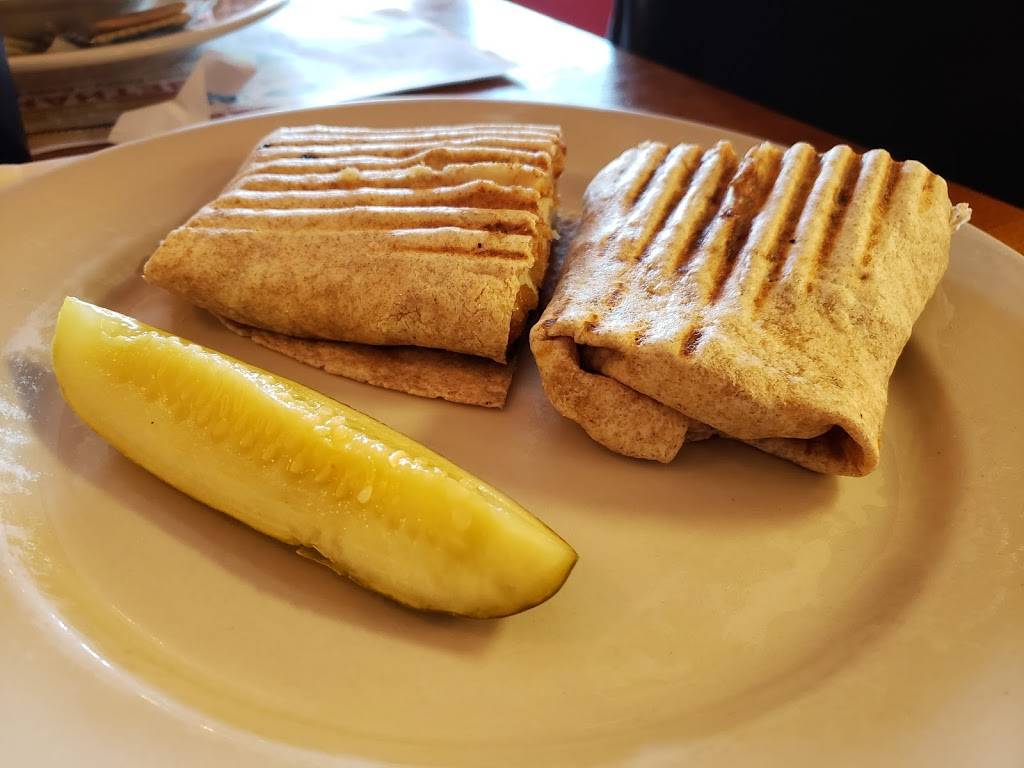 Bethany Diner | restaurant | 792 Garfield Pkwy, Bethany Beach, DE 19930, USA | 3026161117 OR +1 302-616-1117