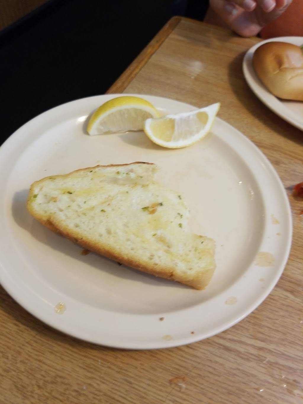 King Buffet | restaurant | 3678 Ridgeway Rd, Memphis, TN 38115, USA | 9013600988 OR +1 901-360-0988