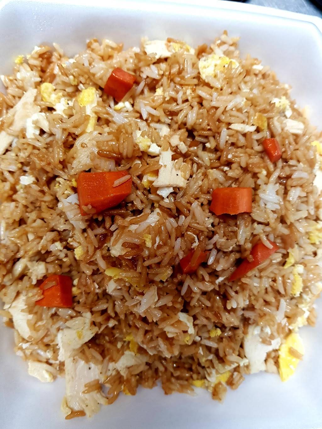 Chongs Carry Out | restaurant | 113 N Main St, Royalton, IL 62983, USA | 6189842725 OR +1 618-984-2725