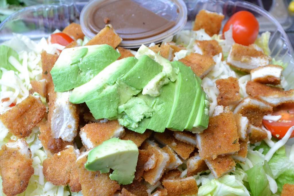 La Bottega | restaurant | 2010 Merrick Rd, Merrick, NY 11566, USA | 5164424451 OR +1 516-442-4451