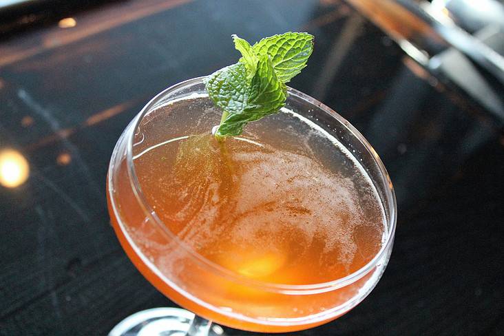 Prime Steakhouse Redmond | restaurant | 16330 Cleveland St, Redmond, WA 98052, USA | 4253762683 OR +1 425-376-2683