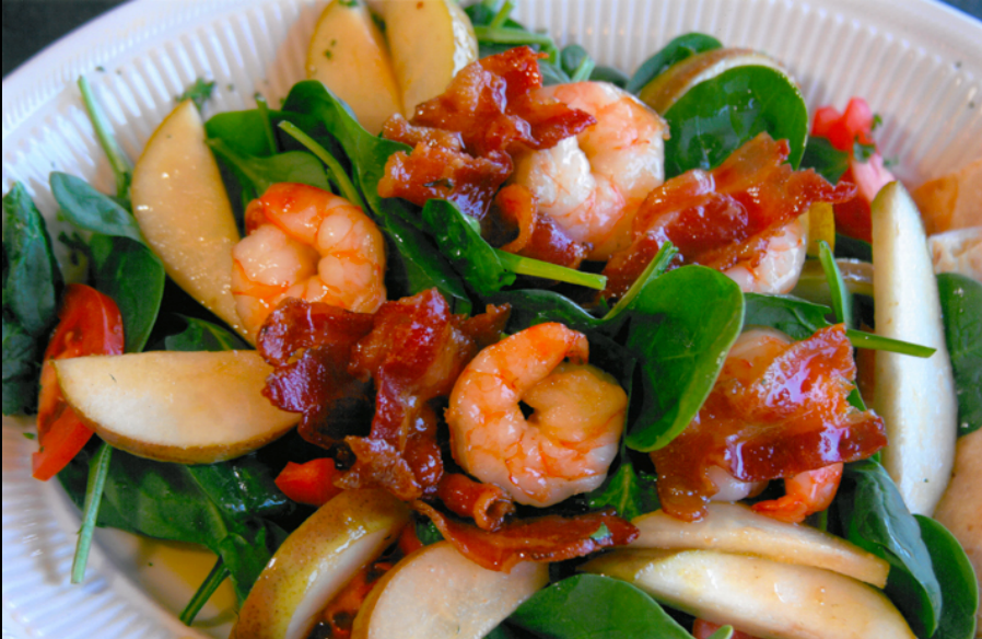 Cafe Portofino | restaurant | 970 Rivers St, Boone, NC 28607, USA | 8282647772 OR +1 828-264-7772