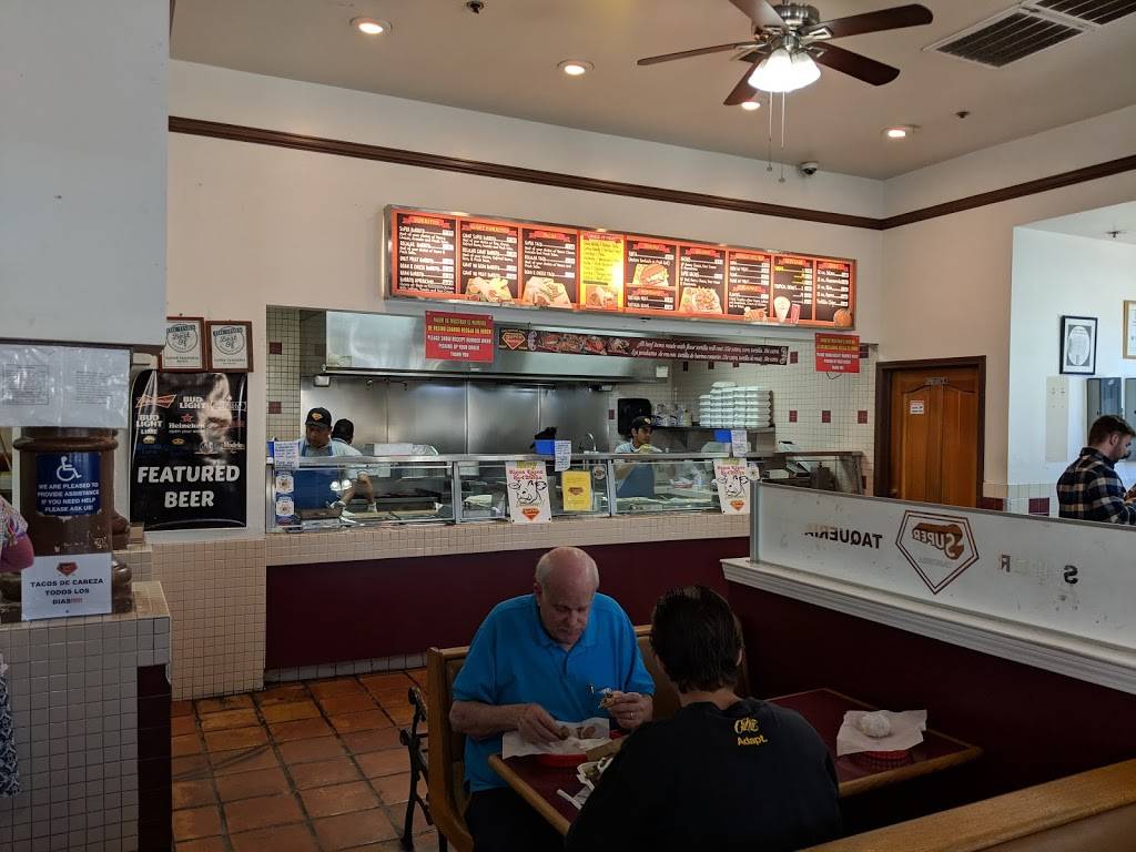 Super Taqueria | restaurant | 15840 Monterey Rd, Morgan Hill, CA 95037, USA | 4087783730 OR +1 408-778-3730