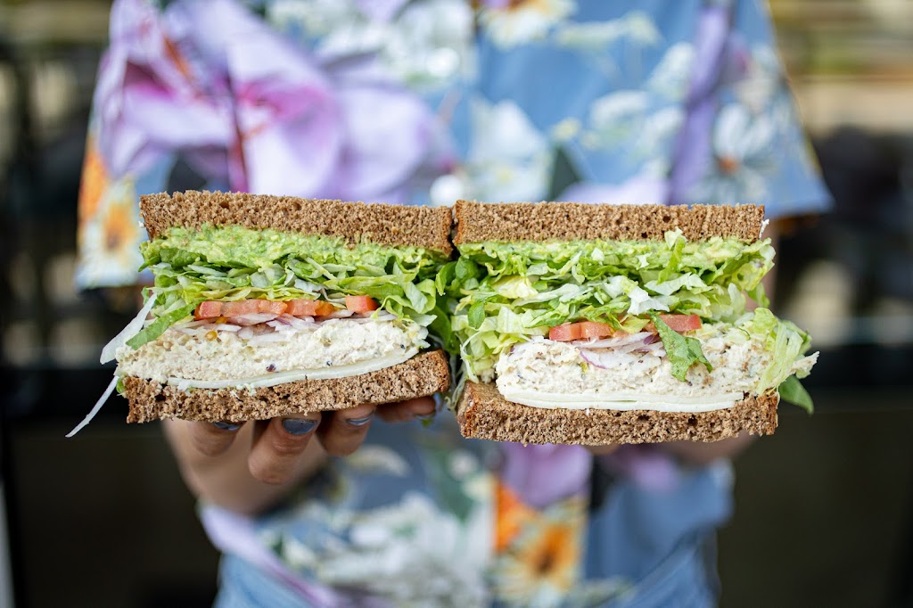 Board & Brew - La Habra | restaurant | 1901 W Imperial Hwy, La Habra, CA 90631, USA | 5626906909 OR +1 562-690-6909