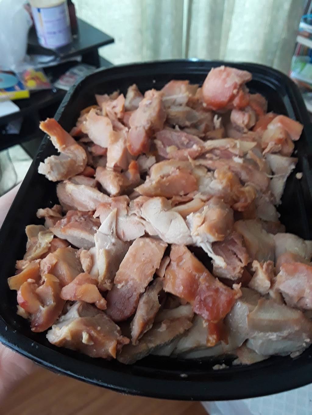 Asian # 1 | restaurant | 38745 Tierra Subida Ave #125, Palmdale, CA 93551, USA | 6612748983 OR +1 661-274-8983