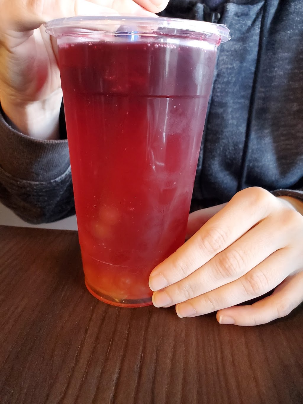 WIT Café | cafe | 821 Seibert Rd, Scott AFB, IL 62225, USA | 6186419073 OR +1 618-641-9073