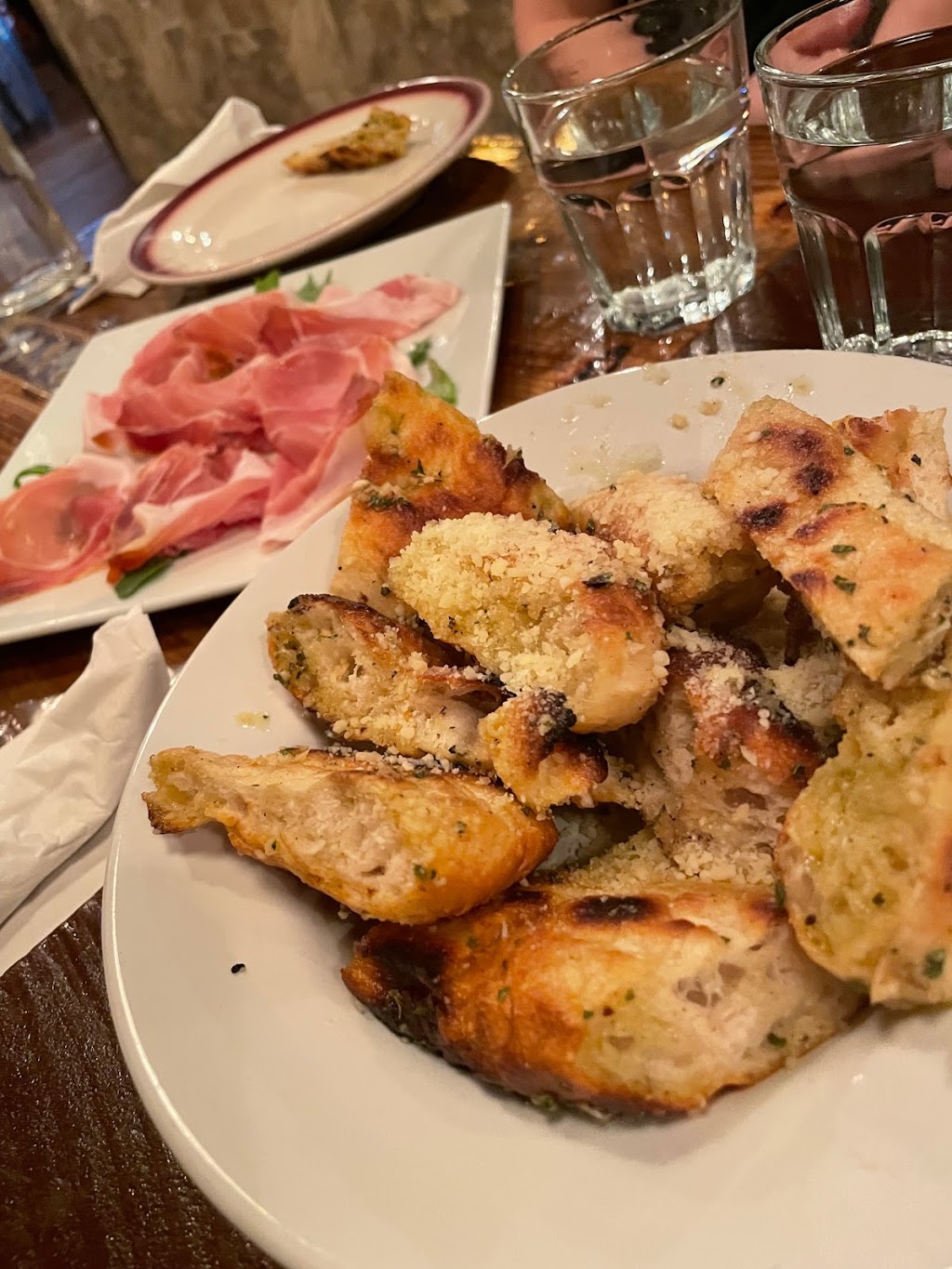 Pizza Pazza | meal delivery | 275 NE 18th St, Miami, FL 33132, USA | 7867622238 OR +1 786-762-2238