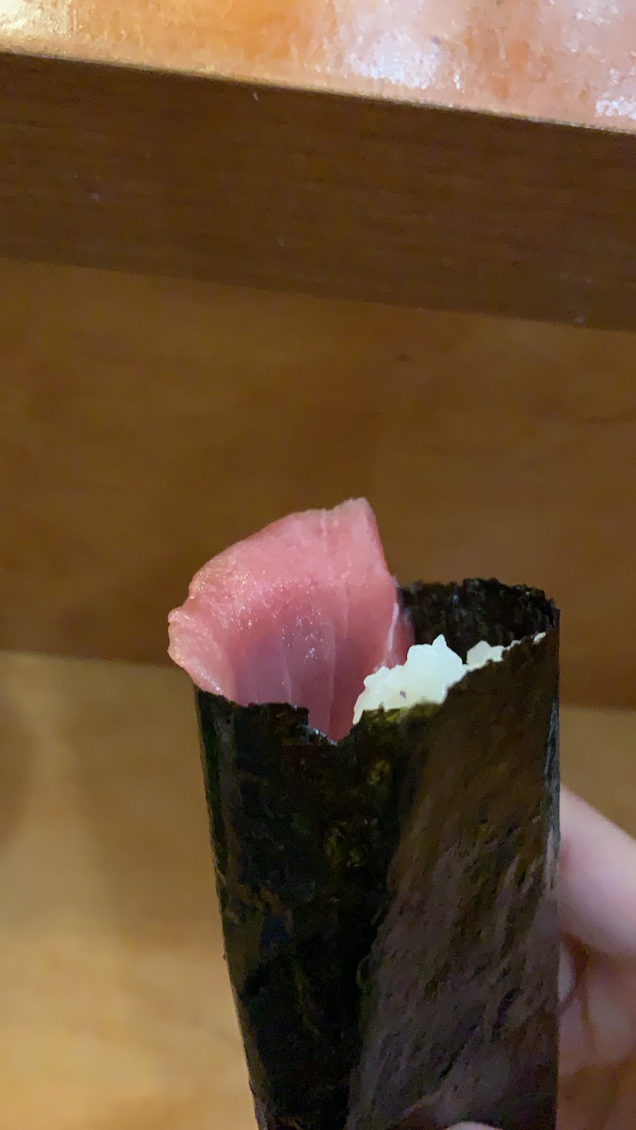 Neta Shari | restaurant | 1718 86th St, Brooklyn, NY 11214, USA | 3472108438 OR +1 347-210-8438