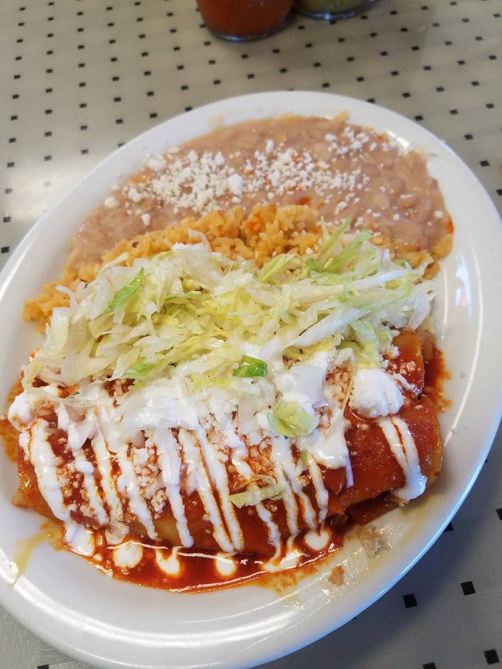 Flor Mia Sabor a MEXICO | restaurant | 15074 E Foothill Blvd, Fontana, CA 92335, USA | 9094917640 OR +1 909-491-7640