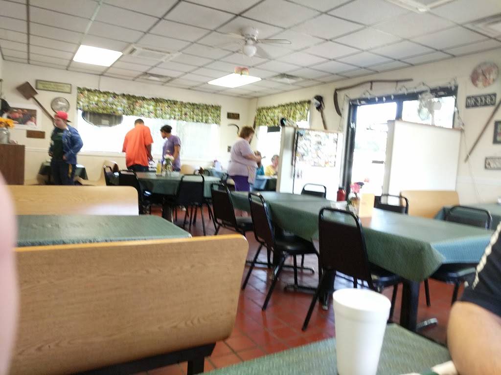 Kares Village Diner is permanently closed |  | 9678 E D Ave, Richland, MI 49083, USA | 2696295271 OR +1 269-629-5271