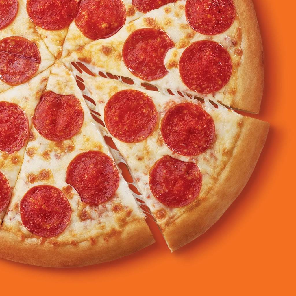Little Caesars Pizza | meal takeaway | 4-1030 Confederation, Sarnia, ON N7S 6H1, Canada | 5195419000 OR +1 519-541-9000