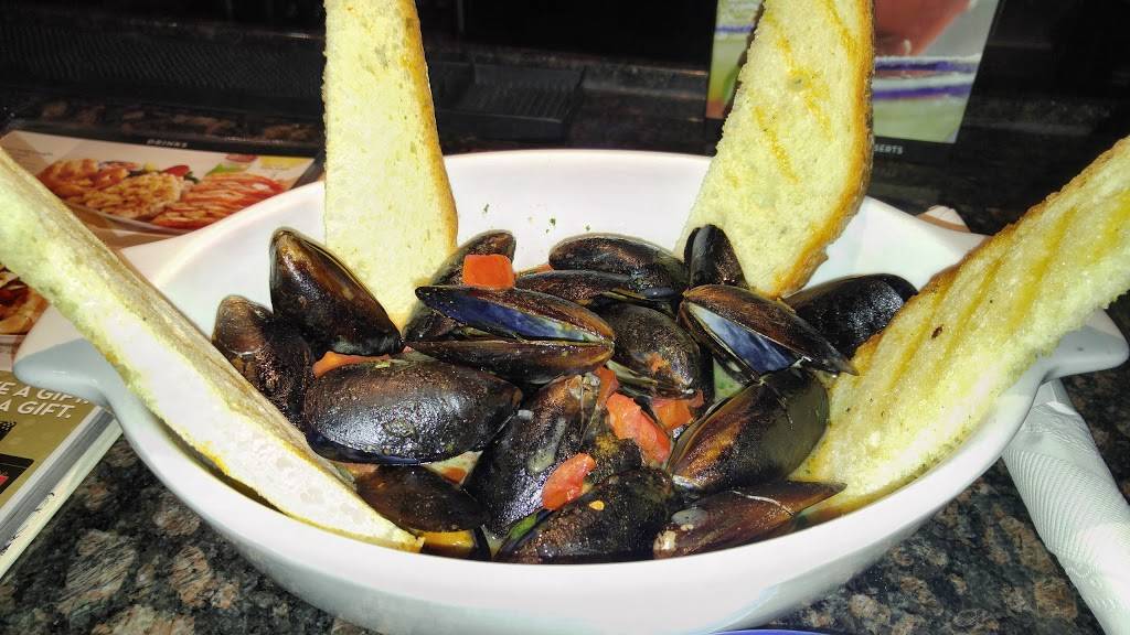 Red Lobster | restaurant | 2550 Nicholasville Rd, Lexington, KY 40503, USA | 8592761422 OR +1 859-276-1422