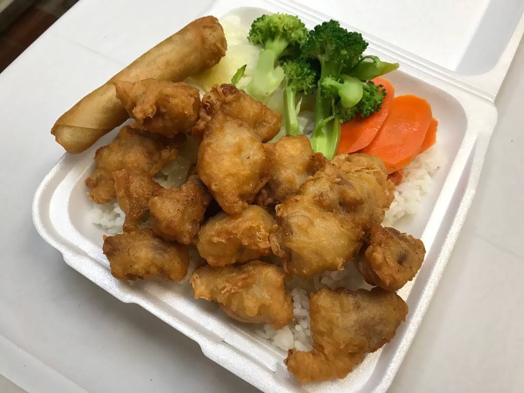 Teriyaki King Inc | restaurant | 1401 Coffee Rd # B, Modesto, CA 95355, USA | 2095221335 OR +1 209-522-1335