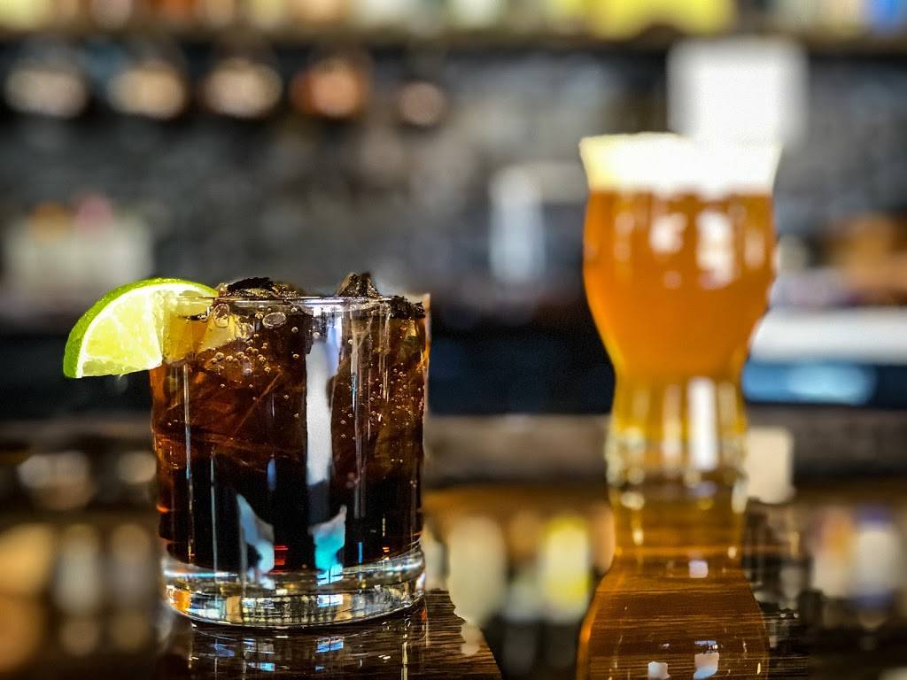 Walters303 Lowry | restaurant | 200 Quebec St #109, Denver, CO 80230, USA | 3032842066 OR +1 303-284-2066