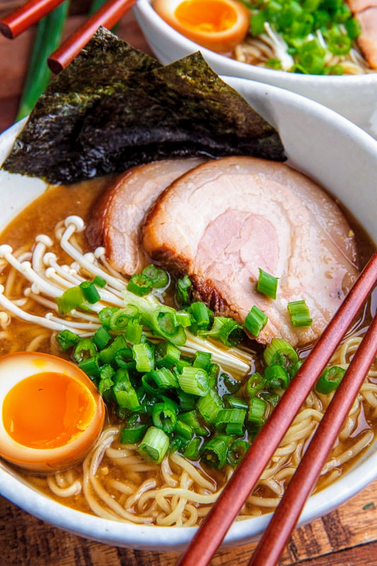 Hot Spots Eat Fresh | restaurant | 3520 E McKinney St, Denton, TX 76209, USA | 9408081008 OR +1 940-808-1008