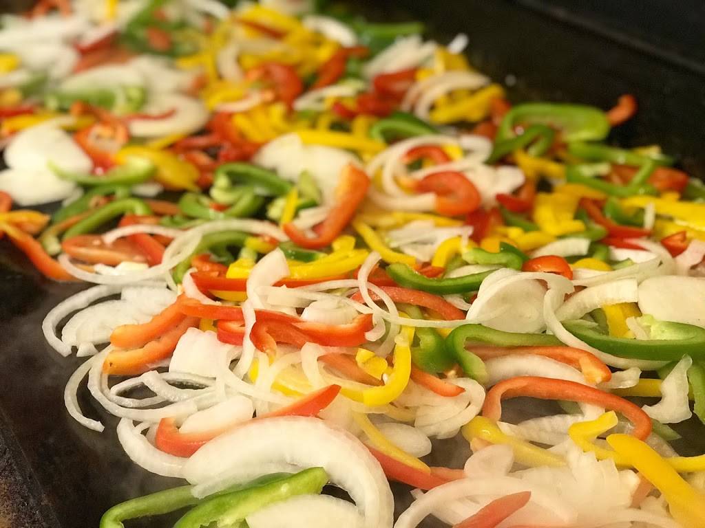 Taco Dive | restaurant | 1901 14th Ave, Vero Beach, FL 32960, USA | 7729993607 OR +1 772-999-3607