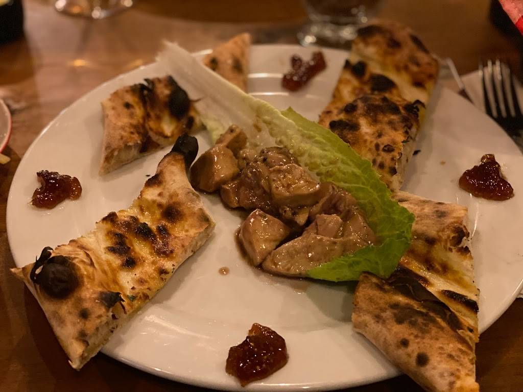 Amarone | restaurant | 15400 Biscayne Blvd #107, Aventura, FL 33160, USA | 3054400766 OR +1 305-440-0766