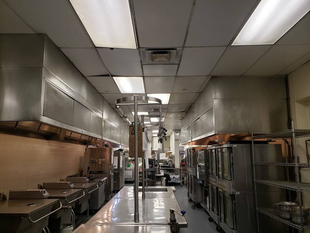 Goulds Enterprise LLC | restaurant | 472 Lucy Wade Rd, Rocky Mount, VA 24151, USA | 5408927678 OR +1 540-892-7678