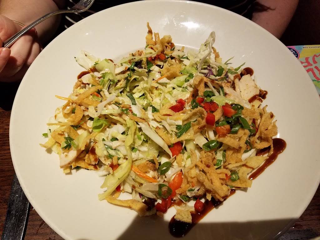 Granite City Food and Brewery | restaurant | 801 Plaza Dr, Schaumburg, IL 60173, USA | 6305235700 OR +1 630-523-5700