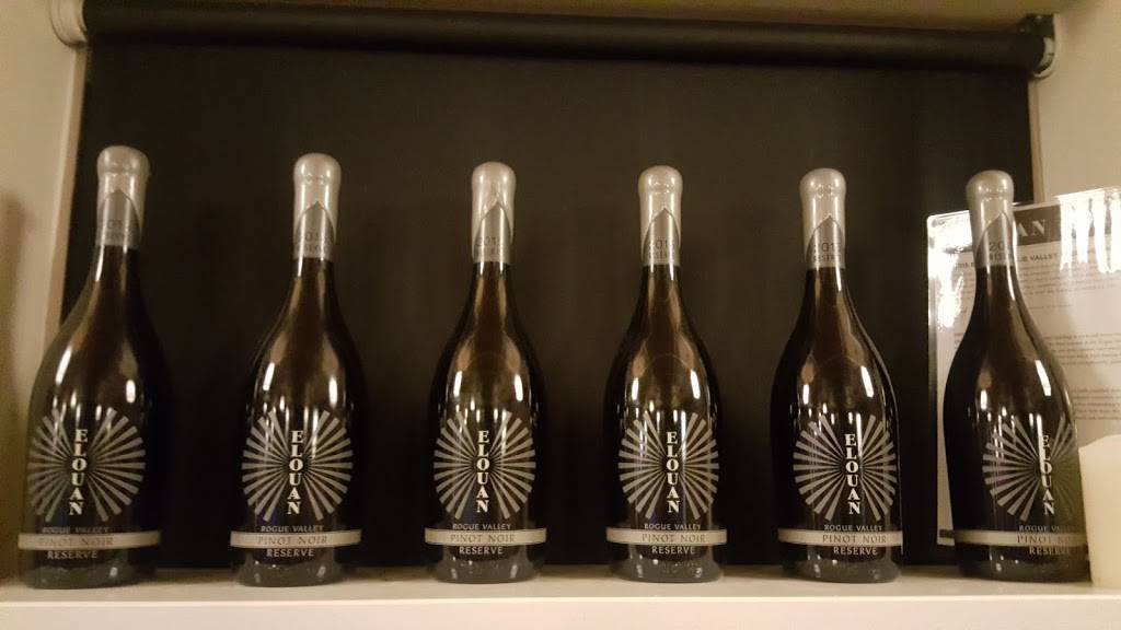 Thai Lemon | restaurant | 1980 Willamette Falls Dr suite #100, West Linn, OR 97068, USA | 5036560161 OR +1 503-656-0161