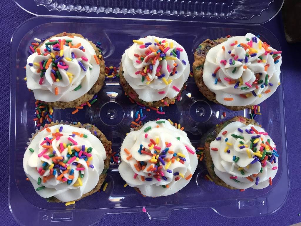 The Crazy Apron, LLC | restaurant | Greater Pines Blvd, Clermont, FL 34711, USA | 3214431149 OR +1 321-443-1149