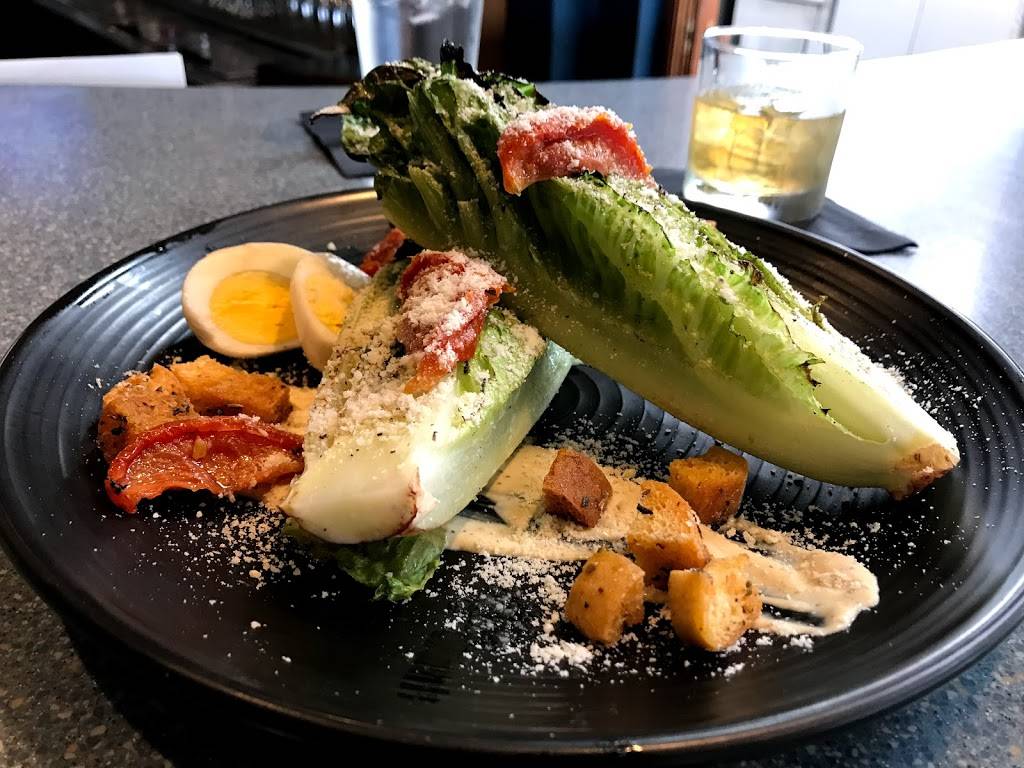 AZUR restaurant and patio | restaurant | 3070 Lakecrest Cir #550, Lexington, KY 40513, USA | 8592961007 OR +1 859-296-1007