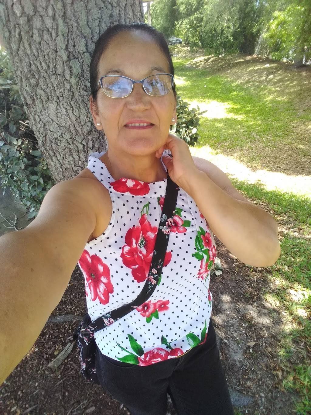 China Garden Chinese Restaurant | restaurant | 5947 Pine Ridge Rd, Naples, FL 34119, USA | 2393541888 OR +1 239-354-1888