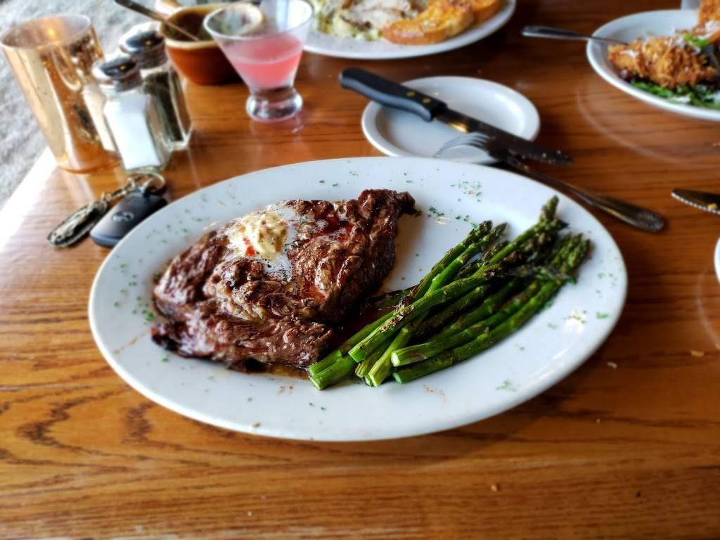 Pomona Valley Mining Co | restaurant | 1777 Gillette Rd, Pomona, CA 91768, USA | 9096233515 OR +1 909-623-3515