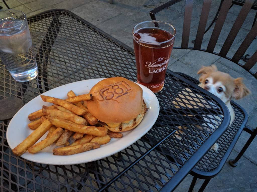 381 Main Bar & Grill | restaurant | 381 Main St, Little Falls, NJ 07424, USA | 9737853815 OR +1 973-785-3815