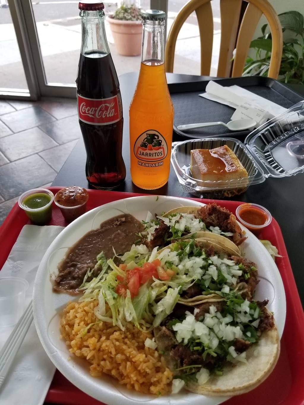 Bymore Taqueria | restaurant | 870 Payne Ave, St Paul, MN 55130, USA | 6517747109 OR +1 651-774-7109