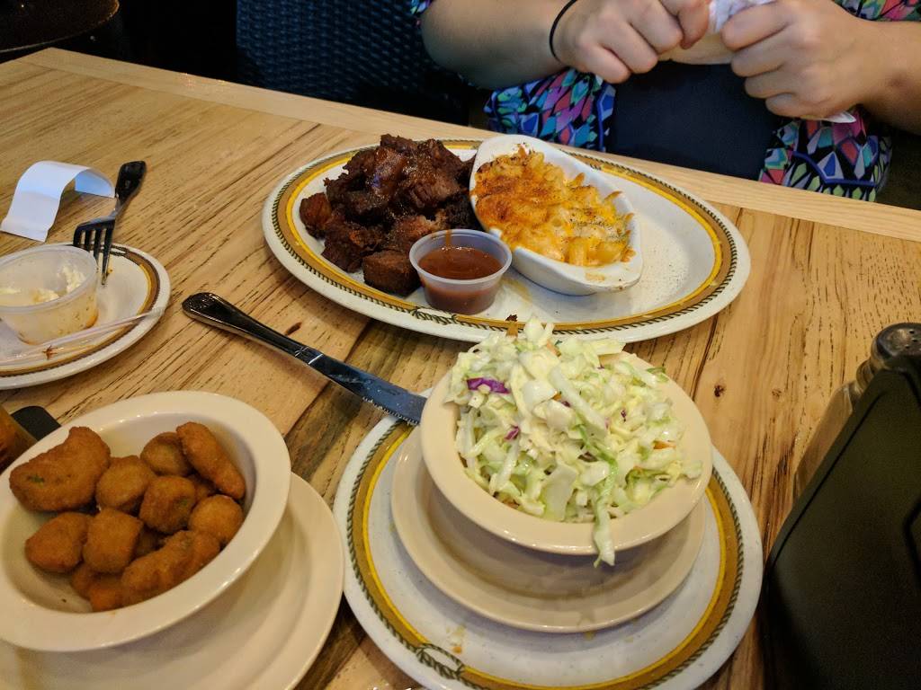 Bad to the Bone BBQ | restaurant | 31738 Rancho Viejo Rd, San Juan Capistrano, CA 92675, USA | 9492180227 OR +1 949-218-0227