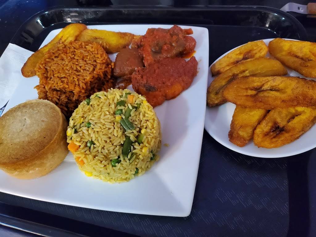 HILLS PLACE RESTAURANT BAR AND LOUNGE | restaurant | 2112 Flatbush Ave, Brooklyn, NY 11234, USA | 7189424535 OR +1 718-942-4535