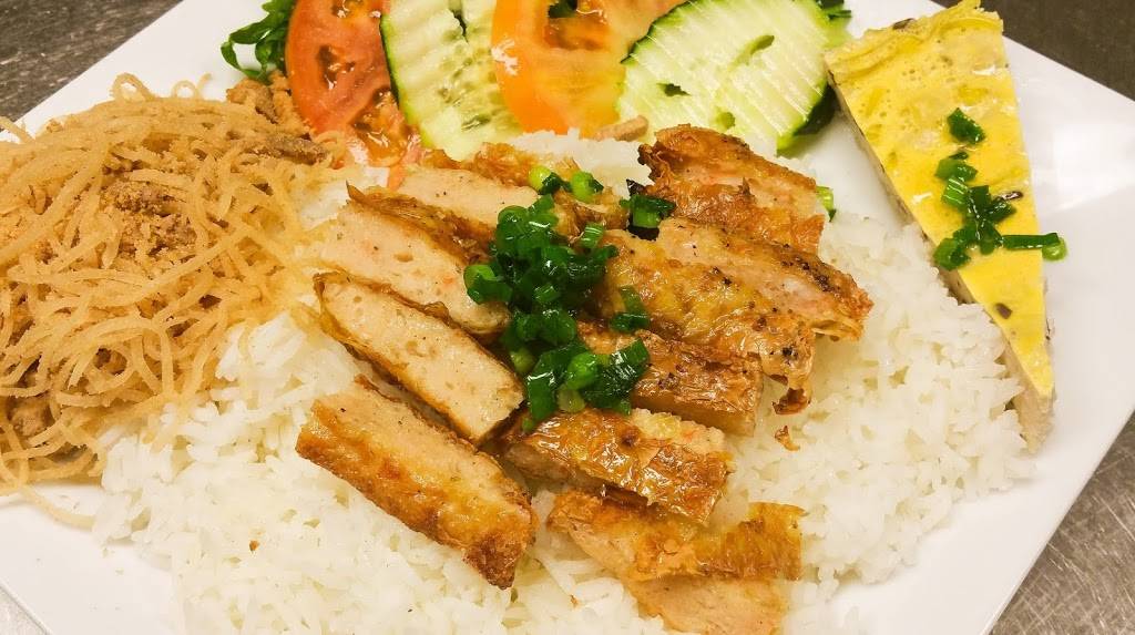 Pho.com | restaurant | 1250 Scenic Hwy S #1200, Lawrenceville, GA 30045, USA | 6784047726 OR +1 678-404-7726