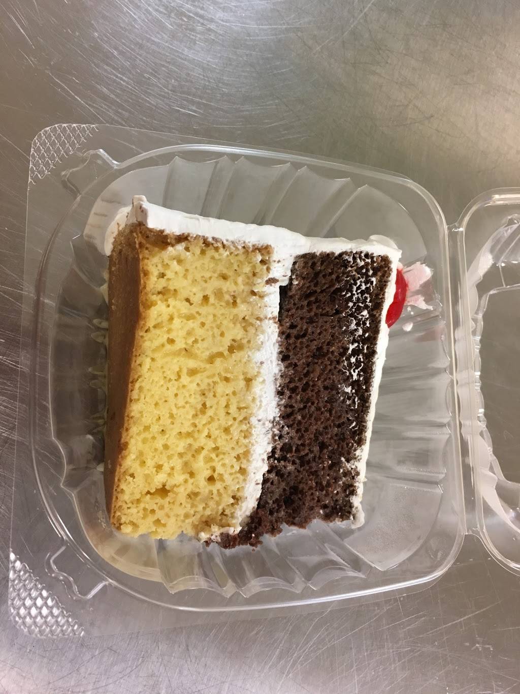 Taqueria Caracoles | restaurant | 11411 E NW Hwy Suite 230, Dallas, TX 75218, USA | 2145537960 OR +1 214-553-7960