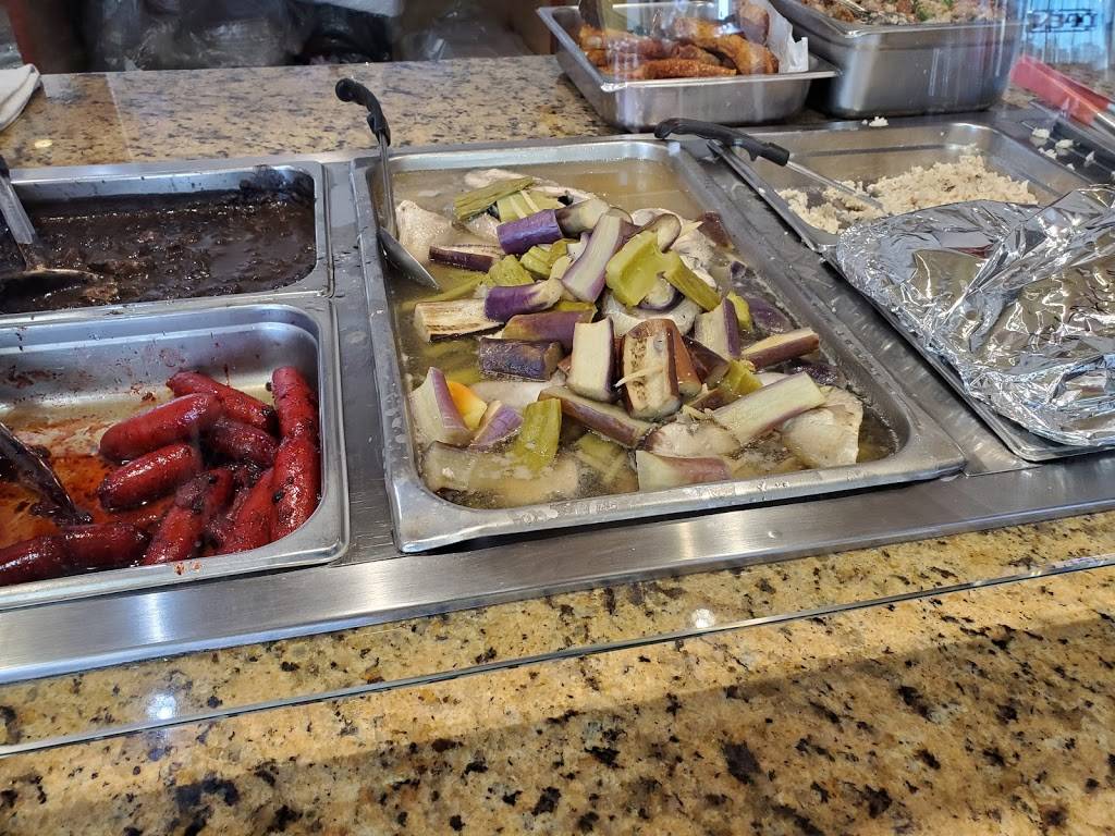 K & K Orient Valley Food Center | restaurant | 665 N Broadway, Escondido, CA 92025, USA | 7607964176 OR +1 760-796-4176