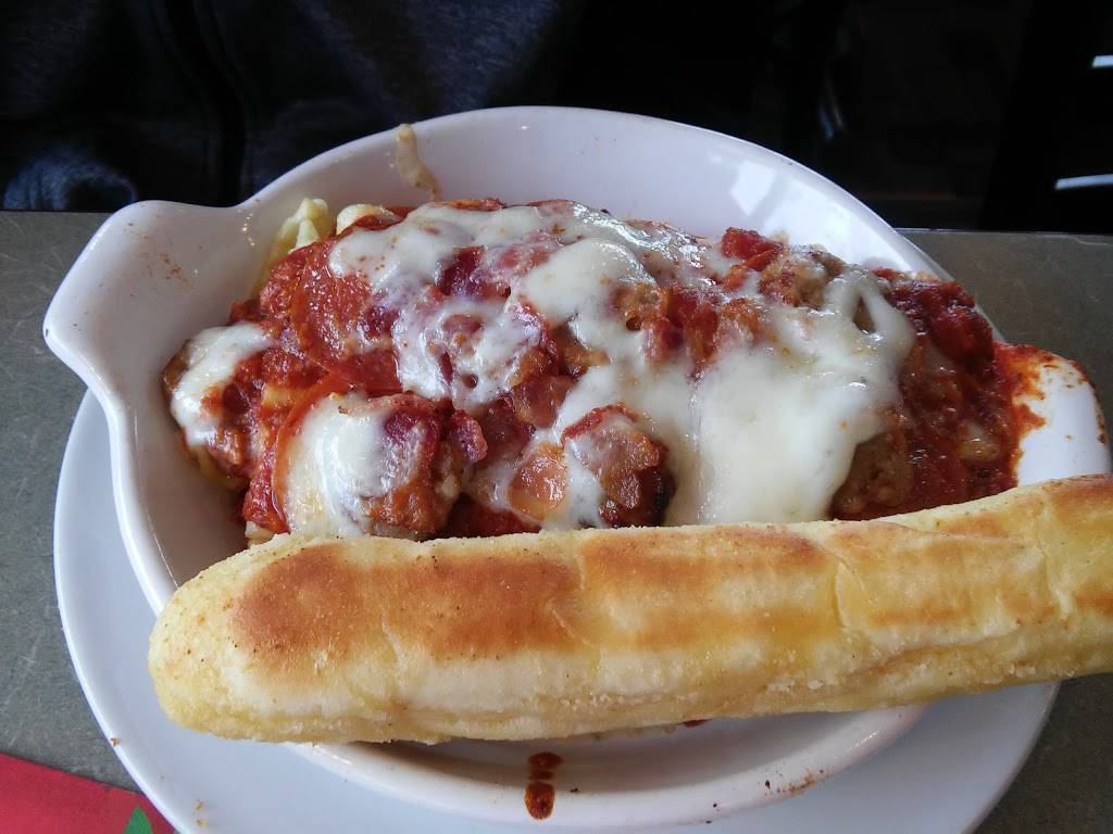 Fazolis | restaurant | 1307 N St Augustine Rd, Valdosta, GA 31601, USA | 2292417780 OR +1 229-241-7780