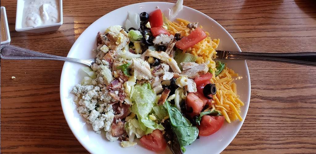 Champps | restaurant | 819 Eastview Mall, Victor, NY 14564, USA | 5852233310 OR +1 585-223-3310