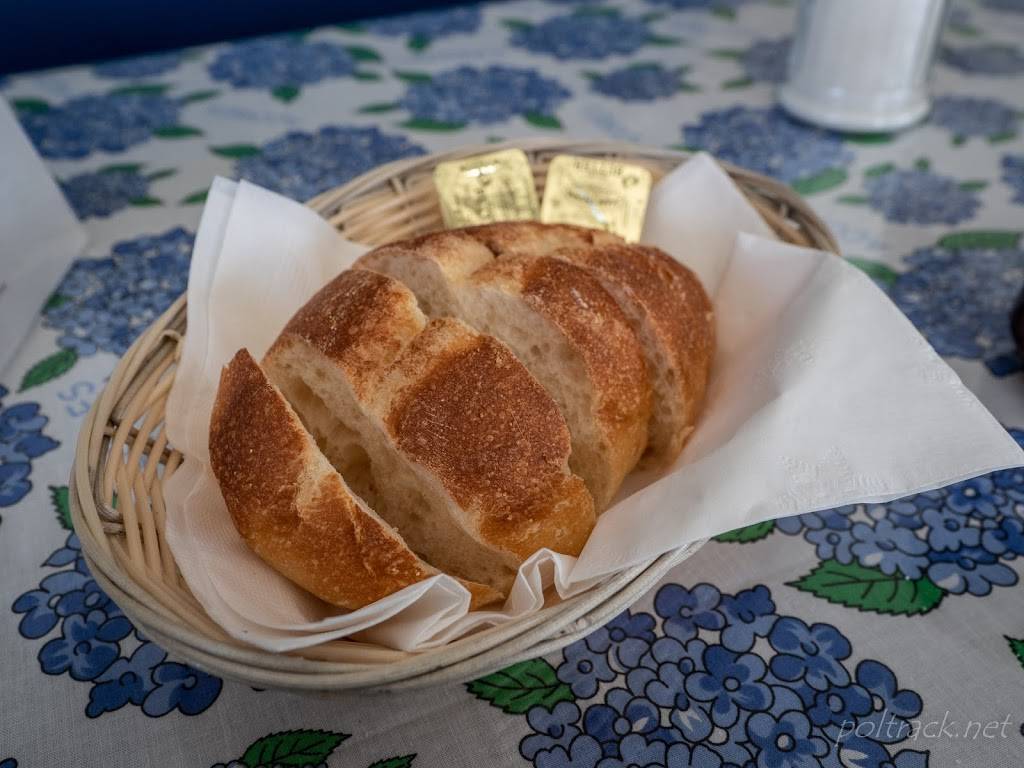 Dalias Place | restaurant | 50 Main St, Greenville, NH 03048, USA | 6038781256 OR +1 603-878-1256