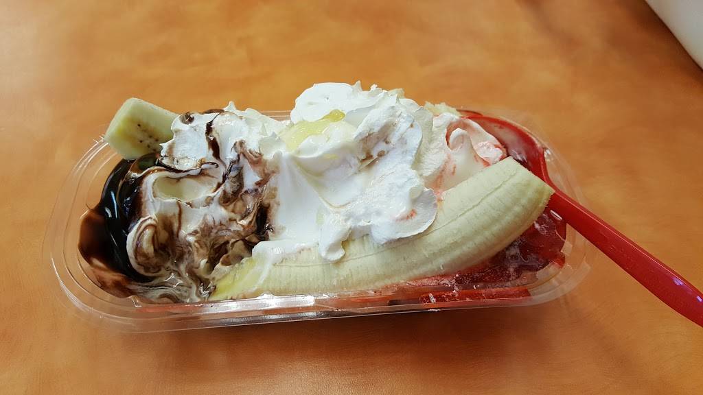 Dairy Queen | restaurant | 2046 Gulf to Bay Blvd, Clearwater, FL 33765, USA | 7274470132 OR +1 727-447-0132