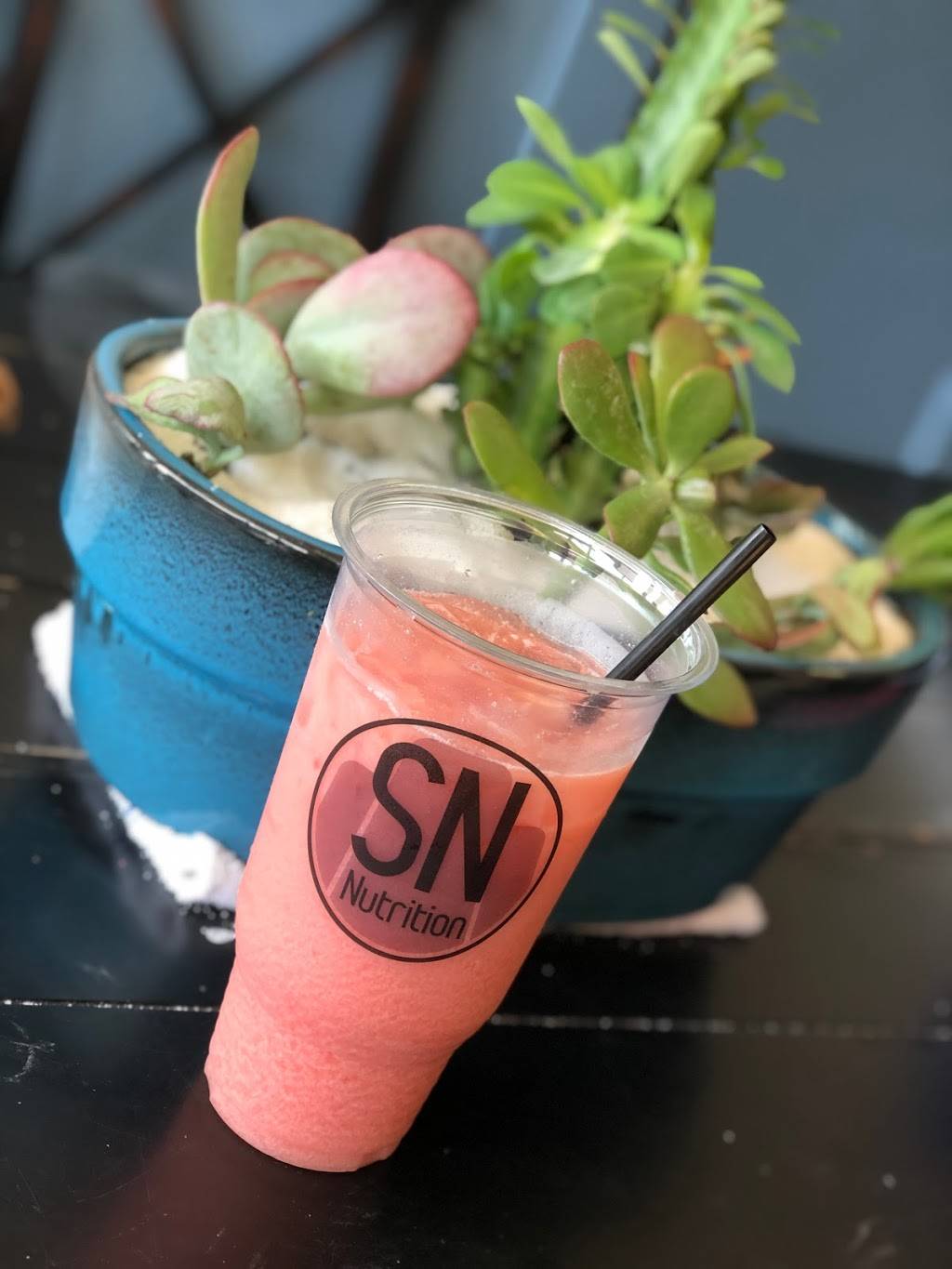 Saginaw Nutrition | cafe | 1029 N Saginaw Blvd F1, Saginaw, TX 76179, USA | 6827079057 OR +1 682-707-9057