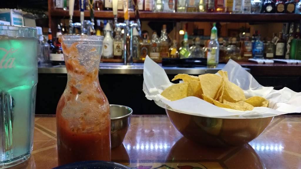 Casa Grande | restaurant | 6035 Stellhorn Rd, Fort Wayne, IN 46815, USA | 2609690005 OR +1 260-969-0005