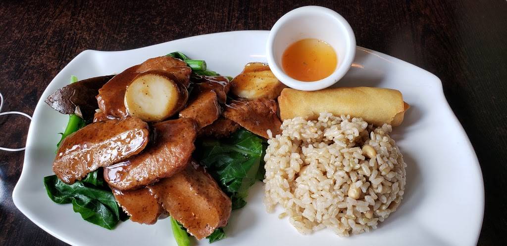 Jujube Tree | restaurant | 35-02 30th Ave, Queens, NY 11103, USA | 7185451888 OR +1 718-545-1888