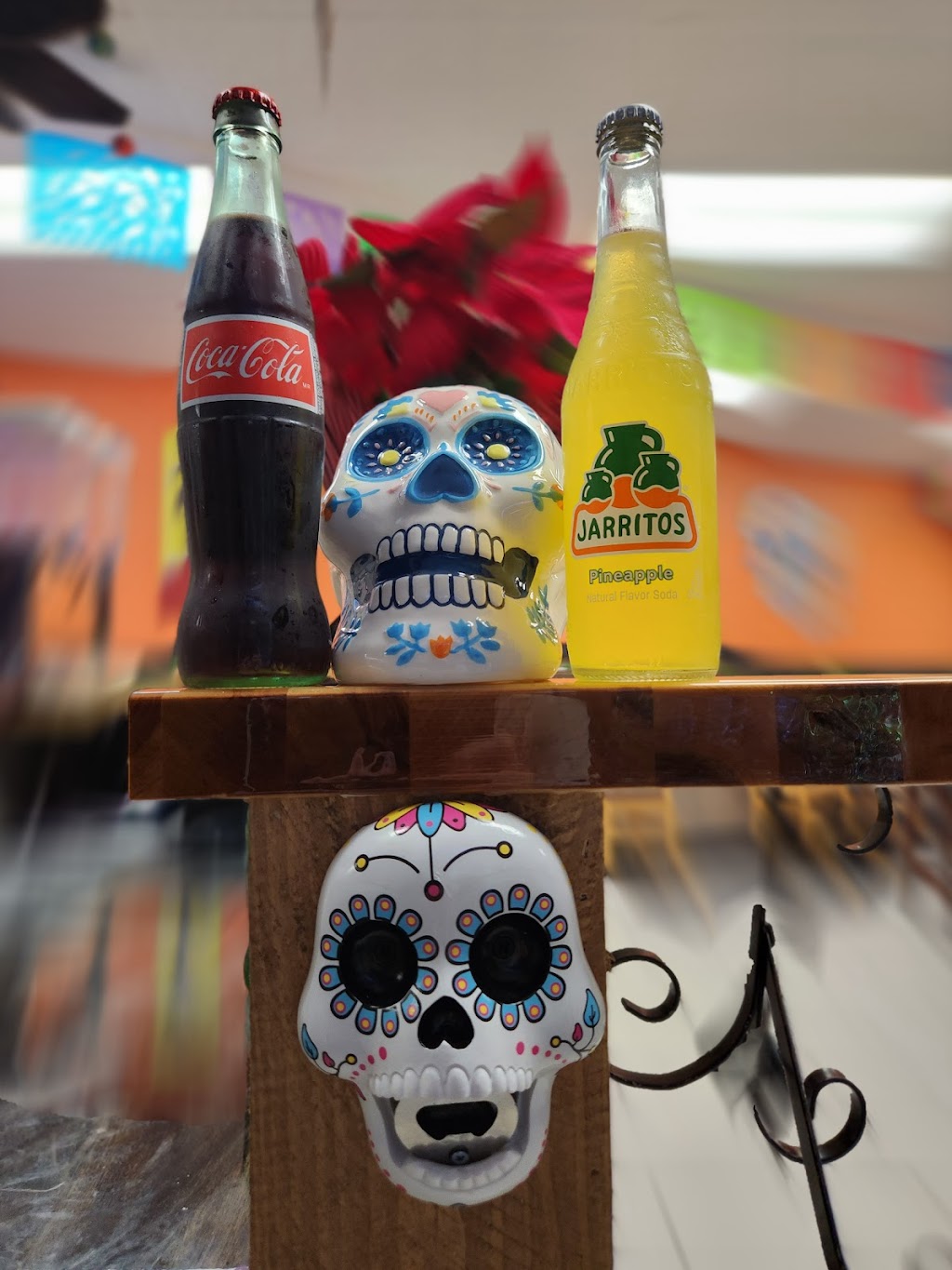 Panchos Taqueria | restaurant | 10498 Loveland Madeira Rd, Loveland, OH 45140, USA | 5132395074 OR +1 513-239-5074