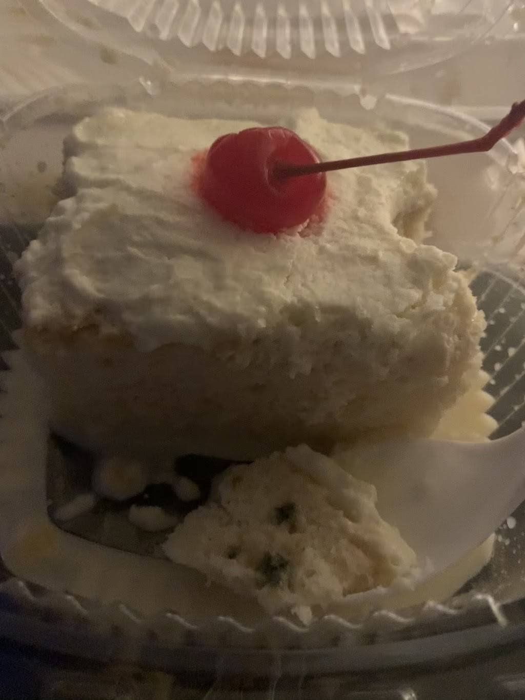 Buen Sabor Latino | restaurant | 104 Elmora Ave, Elizabeth, NJ 07202, USA | 9083535408 OR +1 908-353-5408