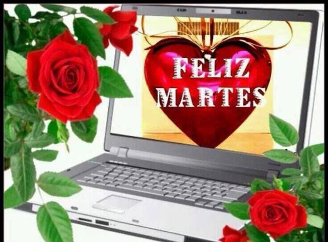 Subway | restaurant | 3930 Pembroke Rd, Pembroke Park, FL 33023, USA | 9549854253 OR +1 954-985-4253