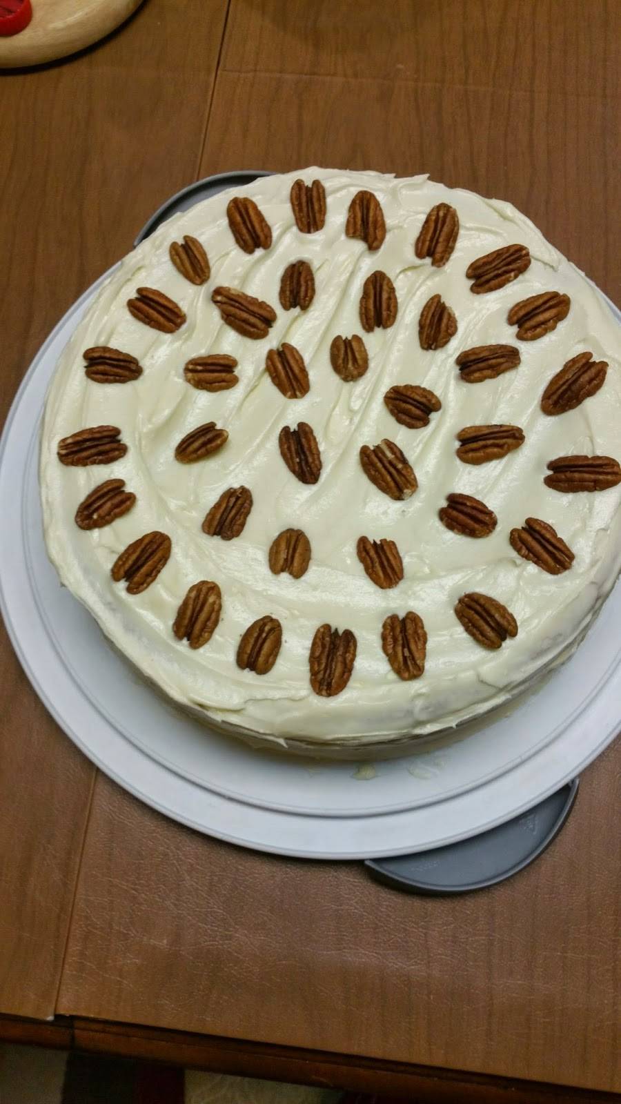 Kellys Restaurant | restaurant | 1700 S Dixie Hwy, Dalton, GA 30720, USA | 7062756789 OR +1 706-275-6789