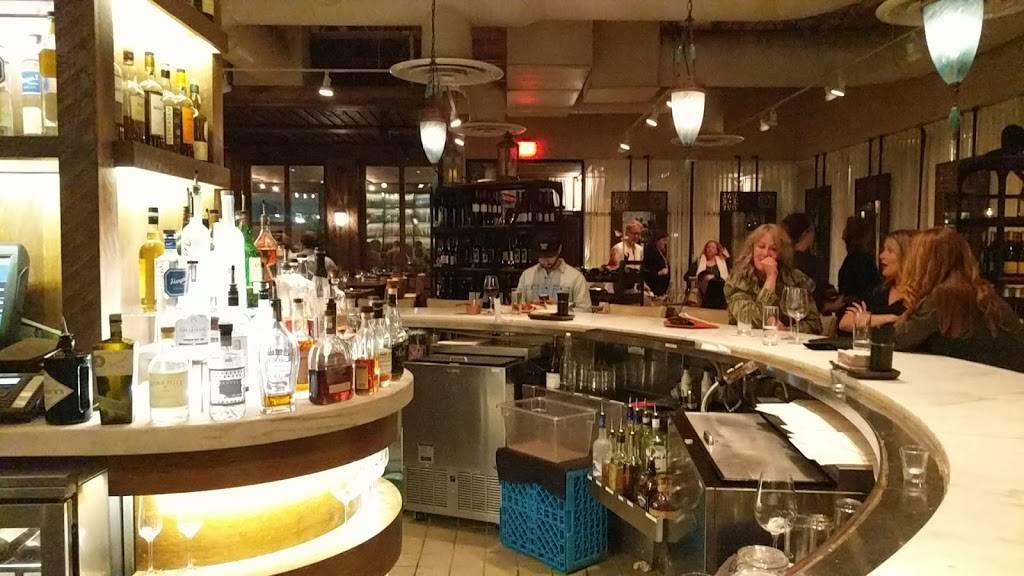 Rumis Kitchen Sandy Springs | restaurant | 6112 Roswell Rd, Atlanta, GA 30328, USA | 4044772100 OR +1 404-477-2100