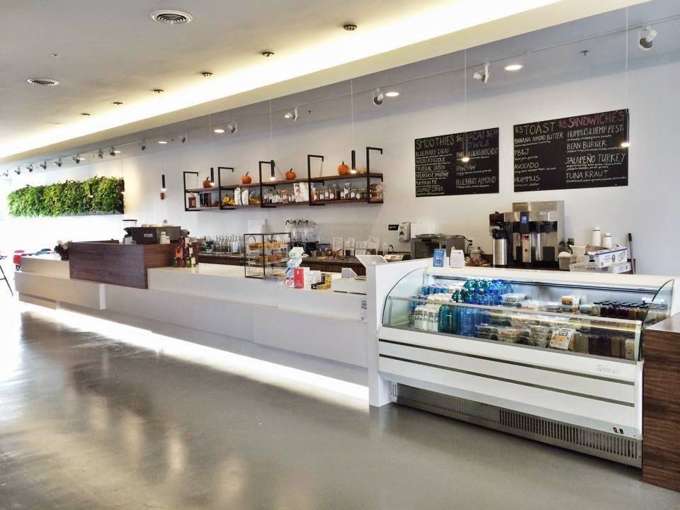 Alchemy | cafe | 625 Parsons Ave, Columbus, OH 43206, USA | 6143057551 OR +1 614-305-7551