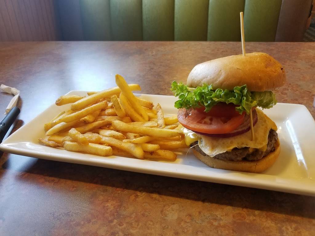 Perkins Restaurant & Bakery | restaurant | 989 W Orange Blossom Trail, Apopka, FL 32712, USA | 4074641075 OR +1 407-464-1075